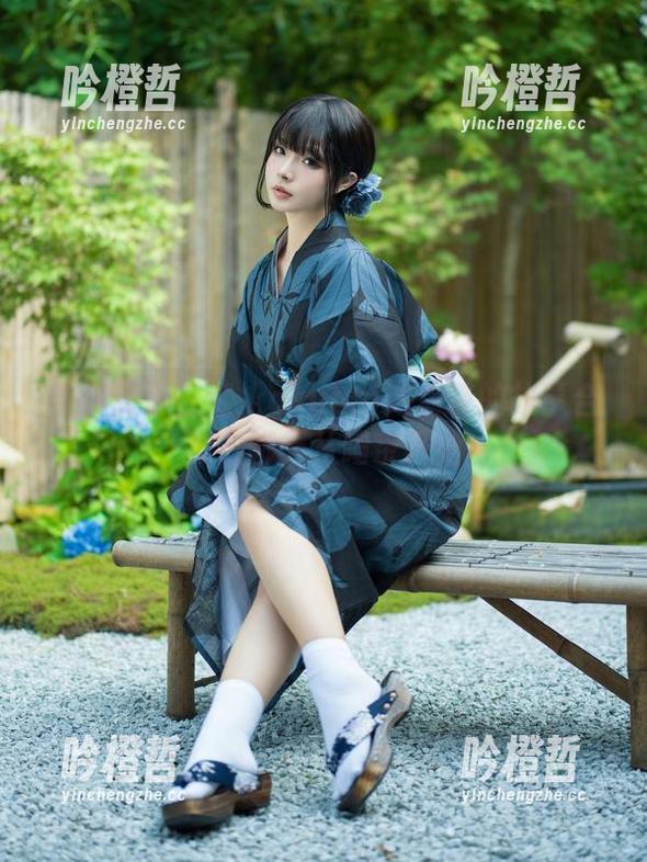 给你展示玉汇 kokuhui高清茶的故事合集，聊天从喝茶开始
